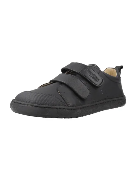 Pantofi copii Blanditos negru