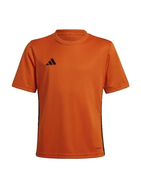 Plavky Adidas oranžová