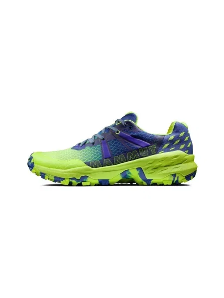 Pantofi Mammut
