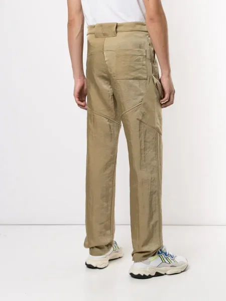 Pantaloni cargo Affix