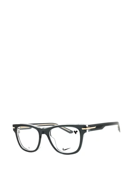 Ochelari de soare Nike retro negru