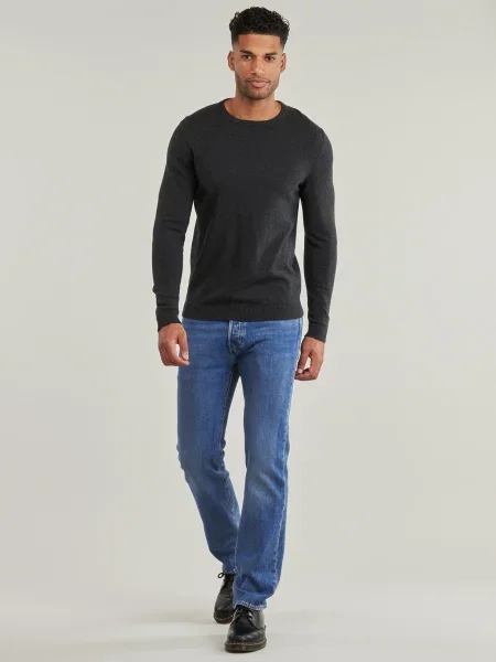 Džínsy Levi's 501 modrá
