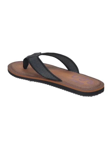 Natikače Joma crna