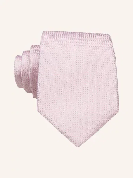 Prince Bowtie Kravata růžová