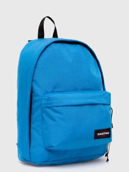 Рюкзак Eastpak OUT OF OFFICE великий однотонний