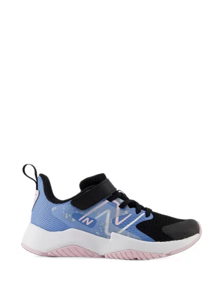 Pantofi alergare New Balance Fresh Foam alergare alb