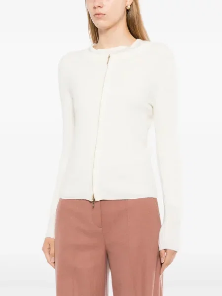 Cardigan N.peal