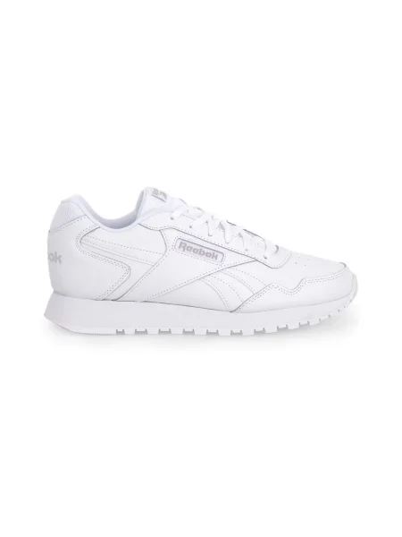 Pantofi Reebok Sport alb