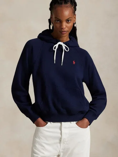 Polo Ralph Lauren bluză