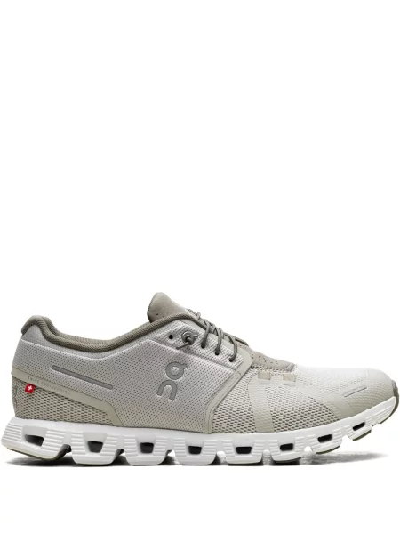 Sneakerși On-running alergare