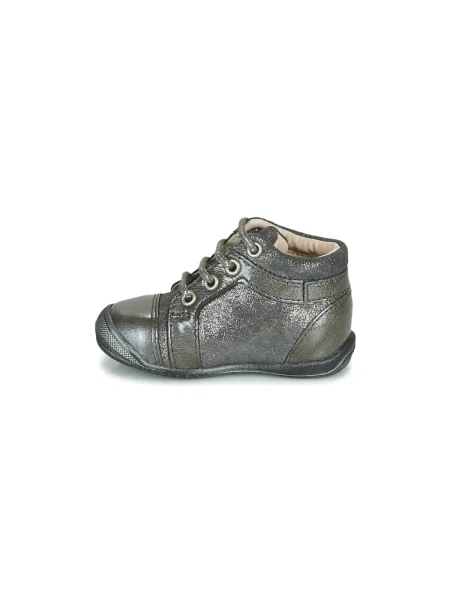 Pantofi copii Gbb gri