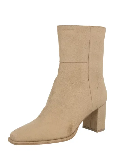 STEVE MADDEN Botine Monica' bej