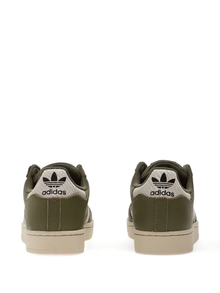 Șosete Adidas alergare scurte de costum albastru
