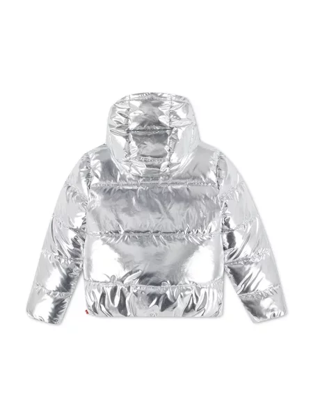 Levi's капитонирано яке дамско CORE BATWING PUFFER