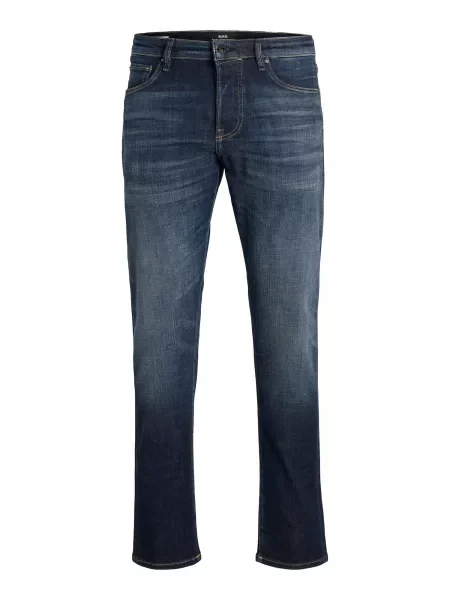 JACK & JONES Farmer RDDRoyal farmer kék