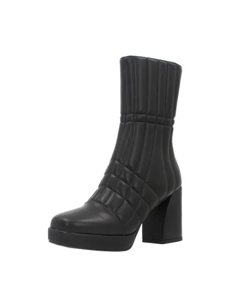 Pantofi Noa Harmon negru