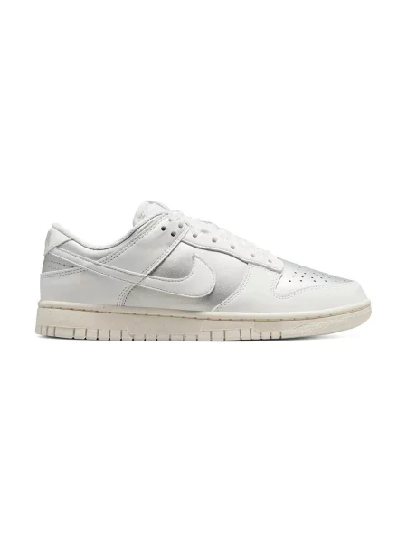 Pantofi Nike alb