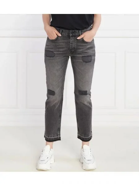 The Kooples Blugi