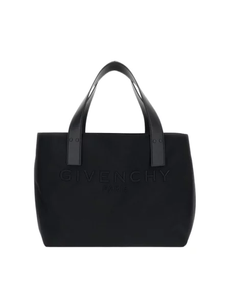 Torba Givenchy czarna