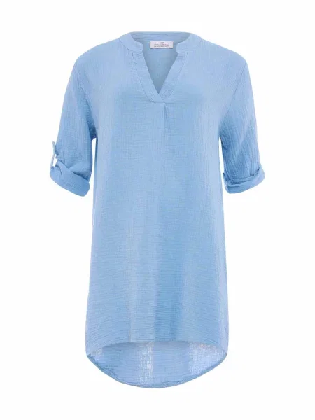 Bluză Zwillingsherz