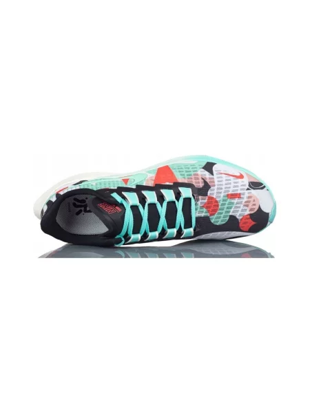 Pantofi Nike