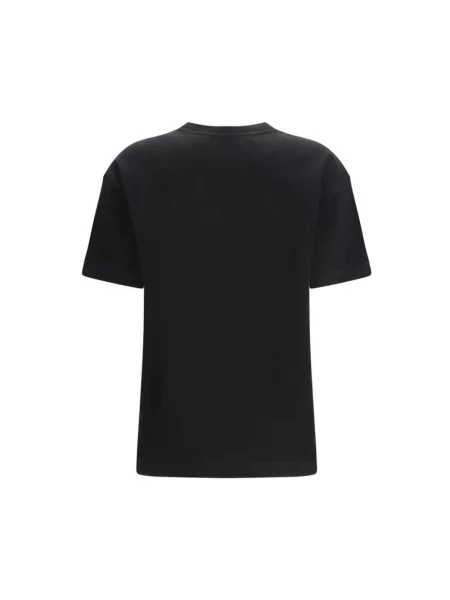 Koszulka sportowa Off-white biała
