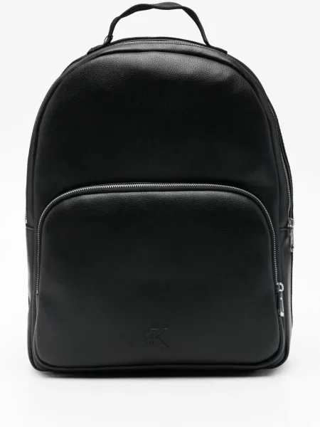 Rucsac Calvin Klein negru
