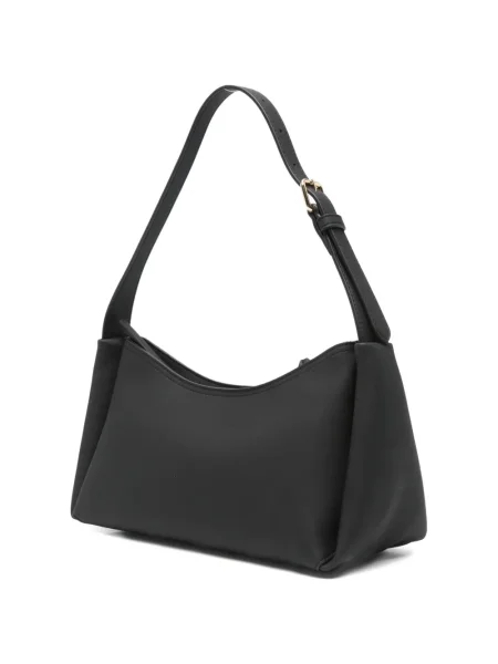 Geantă Love Moschino negru