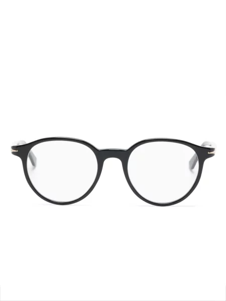 Ochelari de soare Montblanc negru