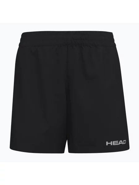 Pantaloni scurți de tenis pentur femei HEAD Club