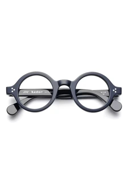 Ochelari de soare Kador negru