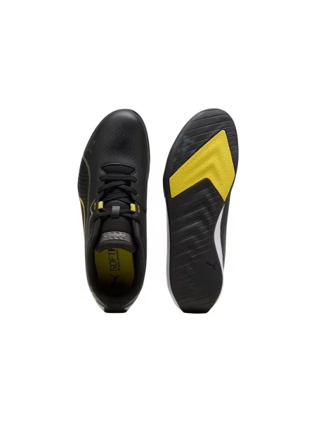Pantofi Puma