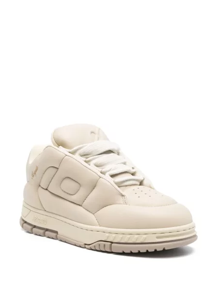 Sneakerși Axel Arigato