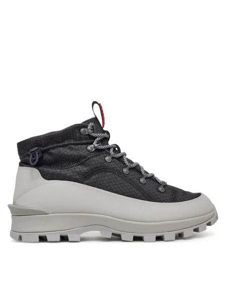Trappers Hunter