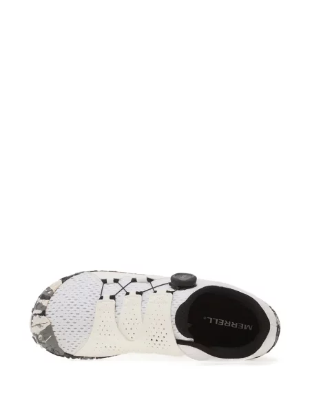 Sneakers Merrell λευκό