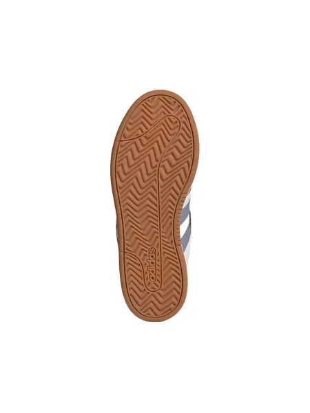 Pantofi Adidas alb