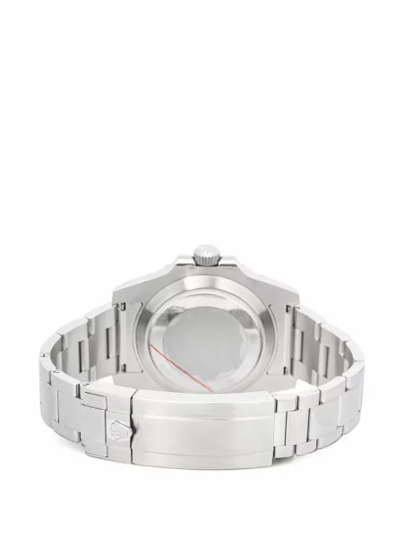 Ceas Rolex verde