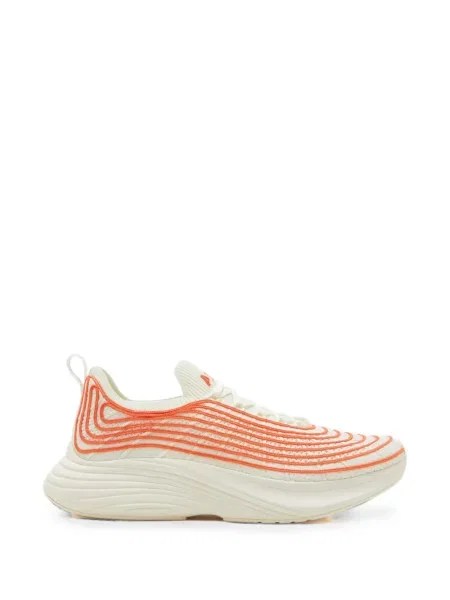 Sneakerși Apl: Athletic Propulsion Labs cu dungi
