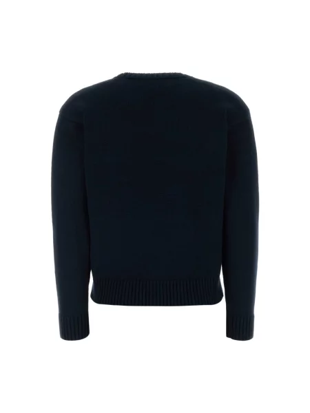 Sweter Ralph Lauren niebieski