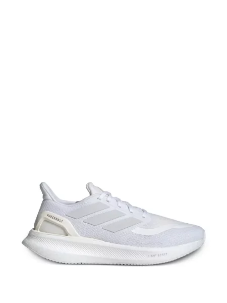 Sneaker Adidas fehér