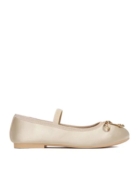 Balerinke Guess Svetlo bež