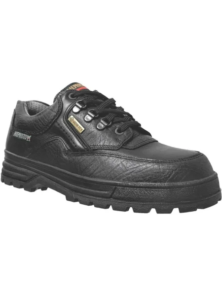 Pantofi derby Mephisto