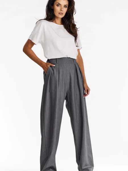 Pantaloni Awama