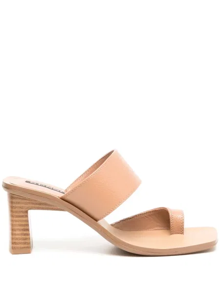 Sandale Senso maro