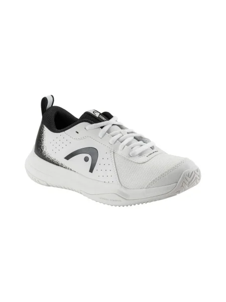 Pantofi copii Head alb