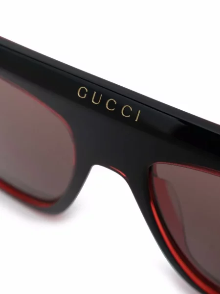 Sluneční brýle Gucci Eyewear