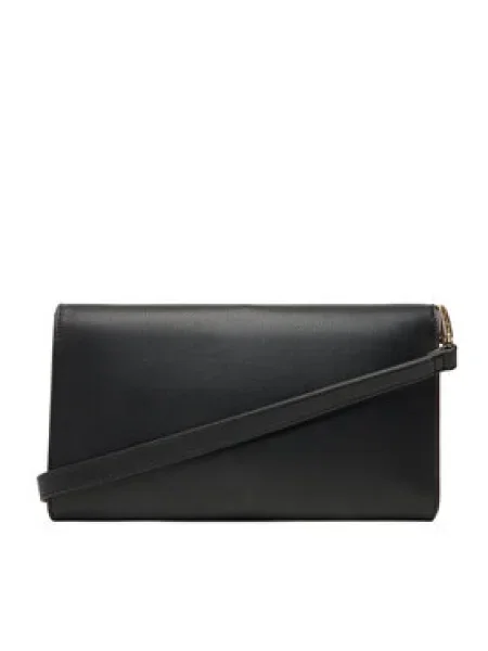 Valentino Bags kézitáska fekete