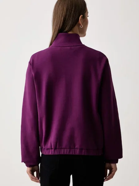 Свитер Trussardi