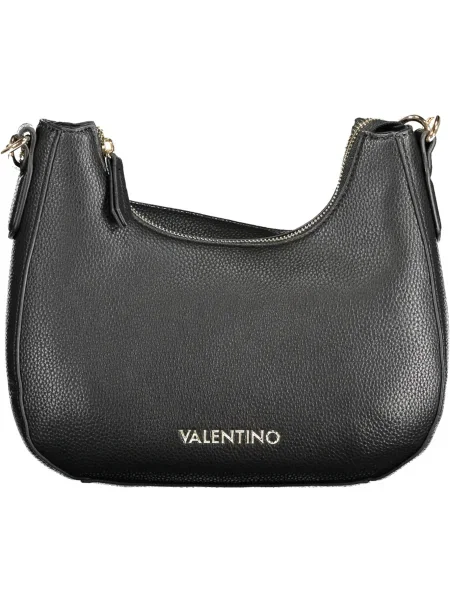 Valentino Geantă Brixton negru