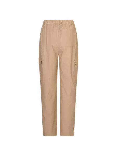 Pantaloni cargo Fabiana Filippi